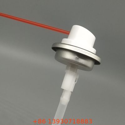 دریچه توزیع 360 درجه برای نوشندگان و فنجان های اسنک کودکان با تکنولوژی آسان سیپ