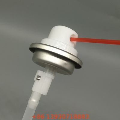 دریچه توزیع ۳۶۰ درجه مقاوم در برابر خوردگی برای قایق ها و تجهیزات دریایی با عملکرد قابل اعتماد