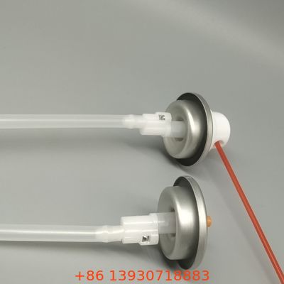 دریچه توزیع ۳۶۰ درجه مقاوم در برابر خوردگی برای قایق ها و تجهیزات دریایی با عملکرد قابل اعتماد