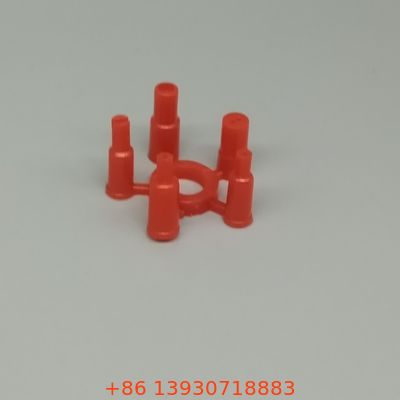 شیر گاز فندک جایگزین جهانی برای مشعل های قابل حمل مختلف با طراحی نصب آسان