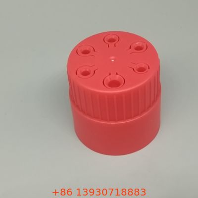 دریچه کنترل جریان گاز یک اینچ ️ دریچه گاز روشن کننده سبک تر برای اجاق های تجاری و کوره ها