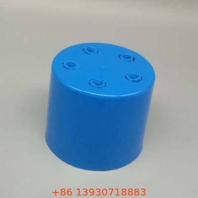 شیر گاز فندک جایگزین جهانی برای مشعل های قابل حمل مختلف با طراحی نصب آسان