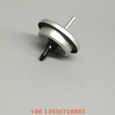 شیر گاز فندک ممتاز برای تولیدکنندگان فندک یکبار مصرف با مهر و موم ضد نشت