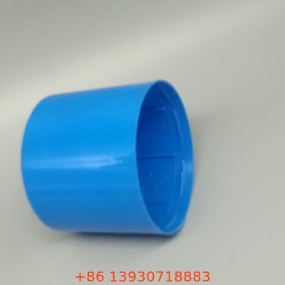 شیر گاز فندک ممتاز برای تولیدکنندگان فندک یکبار مصرف با مهر و موم ضد نشت