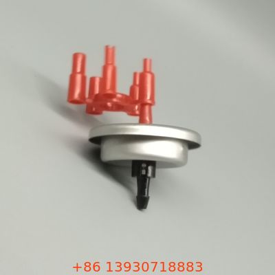 دریچه کنترل جریان گاز یک اینچ ️ دریچه گاز روشن کننده سبک تر برای اجاق های تجاری و کوره ها