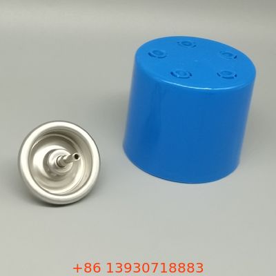 دریچه کنترل جریان گاز یک اینچ ️ دریچه گاز روشن کننده سبک تر برای اجاق های تجاری و کوره ها