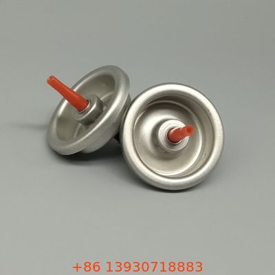 دریچه کنترل جریان گاز یک اینچ ️ دریچه گاز روشن کننده سبک تر برای اجاق های تجاری و کوره ها