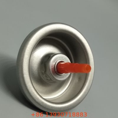 کیت آداپتور شیر شارژ مجدد بوتان فندک گاز جهانی با مهر و موم ضد نشت