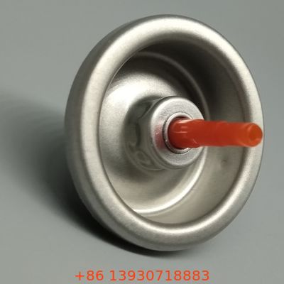 کیت آداپتور شیر شارژ مجدد بوتان فندک گاز جهانی با مهر و موم ضد نشت