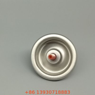 کیت آداپتور شیر شارژ مجدد بوتان فندک گاز جهانی با مهر و موم ضد نشت