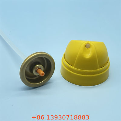 اسپری بدن ایمن برای حیوانات خانگی، مناسب برای خانواده‌ها با حیوانات خانگی، دارای مهر و موم غیر سمی و سازگاری با رایحه کم