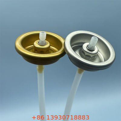 شبانه تعمیر دریچه اسپری بدن برای برنامه های مراقبت از پوست شبانه با اسپری آرام و خروجی مه مغذی