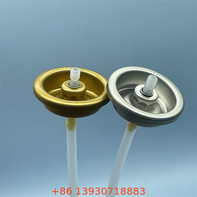 شبانه تعمیر دریچه اسپری بدن برای برنامه های مراقبت از پوست شبانه با اسپری آرام و خروجی مه مغذی