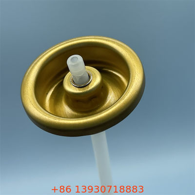 اسپری بدن ایمن برای حیوانات خانگی، مناسب برای خانواده‌ها با حیوانات خانگی، دارای مهر و موم غیر سمی و سازگاری با رایحه کم