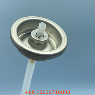 اسپری بدن ایمن برای حیوانات خانگی، مناسب برای خانواده‌ها با حیوانات خانگی، دارای مهر و موم غیر سمی و سازگاری با رایحه کم