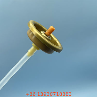 اسپری بدن ایمن برای حیوانات خانگی، مناسب برای خانواده‌ها با حیوانات خانگی، دارای مهر و موم غیر سمی و سازگاری با رایحه کم