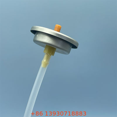 دریچه اسپری بدن سریع برای تازه سازی پس از تمرین و افراد فعال با فعال سازی فوری و مقاوم در برابر عرق