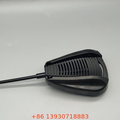 دو راه اسپری کپسول برای مراقبت از ماشین، کارگاه، و حرفه ای تمیز کردن برنامه های کاربردی