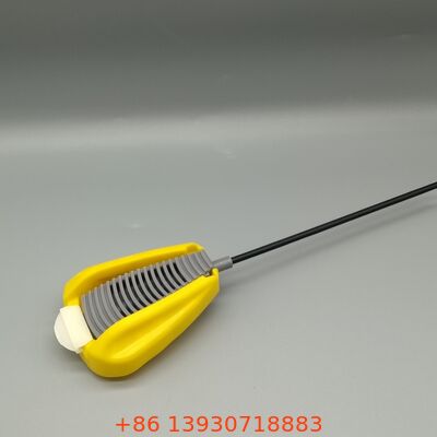 درپوش اسپری ماشه ای دو طرفه با کیفیت بالا و عملکردهای قابل تنظیم