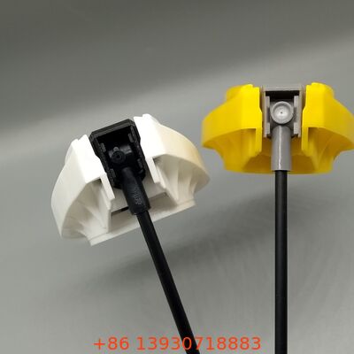 درپوش اسپری ماشه ای دو طرفه با کیفیت بالا و عملکردهای قابل تنظیم