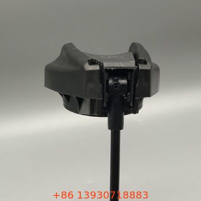 کلاه دو طرفه اسپری برای تمیز کردن سطح های مختلف و استفاده از روغن زدایی