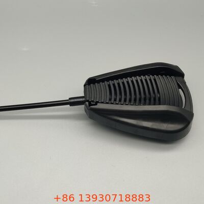 درپوش اسپری ماشه ای دو طرفه تاشو با کیفیت بالا با کنترل مه و جریان