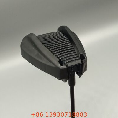 اسپری دو طرفه قوطی آئروسل با الگوی پاشش قابل تنظیم برای کنترل دقیق