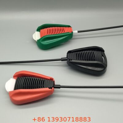 دو راه اسپری کپسول برای مراقبت از ماشین، کارگاه، و حرفه ای تمیز کردن برنامه های کاربردی