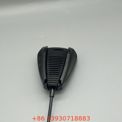 ماشه اسپری آئروسل همه کاره و مقرون به صرفه برای محصولات پاک کننده خانگی با تکیه گاه ارگونومیک انگشت