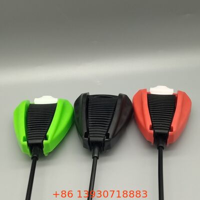 محرک ماشه ای آئروسل با لوله ی امتدادی برای پاک کننده و چربی زدا