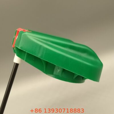 کلاهک اسپری دو طرفه با عملکرد بالا برای استفاده خانگی و صنعتی چند منظوره
