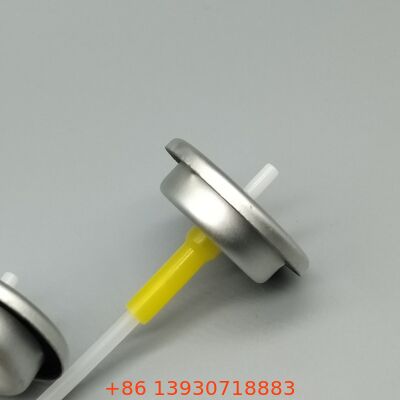 شیر اندازه‌گیری شده با تطبیق ویسکوزیته پایین برای تامین رزین چاپ سه بعدی با ضد گرفتگی