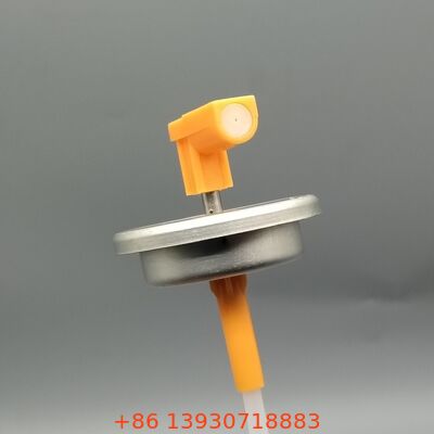 شیر اندازه‌گیری شده با تطبیق ویسکوزیته پایین برای تامین رزین چاپ سه بعدی با ضد گرفتگی