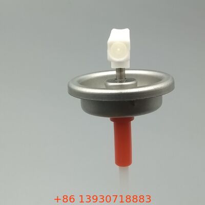 دریچه های اندازه گیری شده با مقاومت جوهر برای سیستم های جوهر چاپ انعطاف پذیری با جریان دقیق