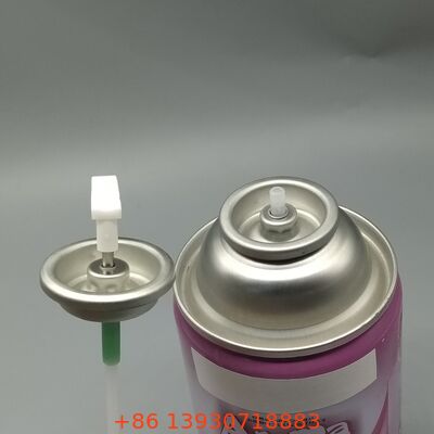 دریچه های اندازه گیری شده با مقاومت جوهر برای سیستم های جوهر چاپ انعطاف پذیری با جریان دقیق