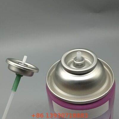 دریچه های اندازه گیری شده با مقاومت جوهر برای سیستم های جوهر چاپ انعطاف پذیری با جریان دقیق