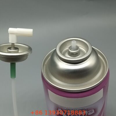 شیر اندازه‌گیری شده با کنترل نسبت فاضلاب برای تصفیه‌کننده‌های آب خانگی با صرفه‌جویی در مصرف آب