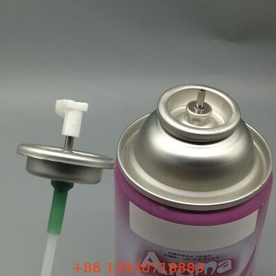 شیر اندازه‌گیری شده با کنترل نسبت فاضلاب برای تصفیه‌کننده‌های آب خانگی با صرفه‌جویی در مصرف آب