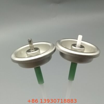 دریچه های اندازه گیری شده با ثبات حرارتی برای سیستم های خنک کننده باتری های ذخیره انرژی جدید با ضد نشت