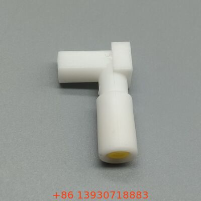 دریچه های اندازه گیری شده با ثبات حرارتی برای سیستم های خنک کننده باتری های ذخیره انرژی جدید با ضد نشت