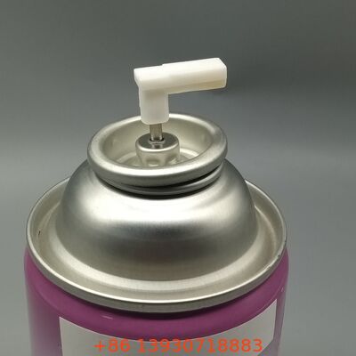 شیر اندازه‌گیری شده با کنترل نسبت فاضلاب برای تصفیه‌کننده‌های آب خانگی با صرفه‌جویی در مصرف آب