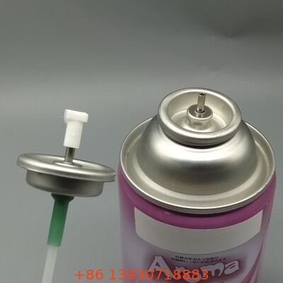 شیر اندازه‌گیری شده با کنترل نسبت فاضلاب برای تصفیه‌کننده‌های آب خانگی با صرفه‌جویی در مصرف آب