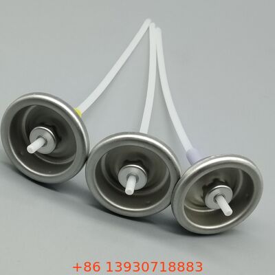 شیر اندازه‌گیری شده با سازگاری فیلتر برای تصفیه آب خانگی با نصب آسان