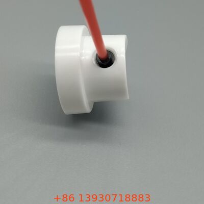 شیر و محرک اسپری آئروسل روان‌کننده به سبک WD-40® - مجموعه اسپری چند منظوره با نی قفل‌شونده