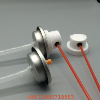 شیر فعال‌ساز کیت MDF طراحی شده برای چسب‌های چوب و تولید مبلمان