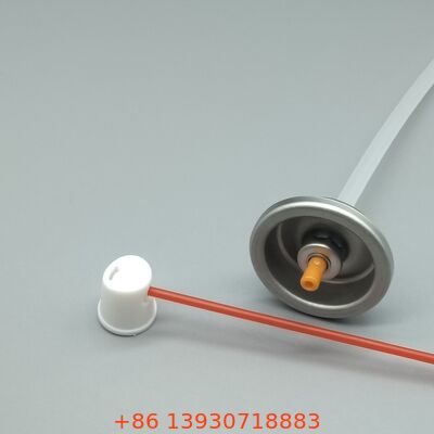 شیر فعال‌ساز کیت MDF طراحی شده برای چسب‌های چوب و تولید مبلمان