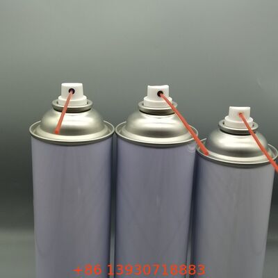 کیت چسب MDF، شیر اسپری، شیر توزیع دقیق برای اسپری فعال کننده