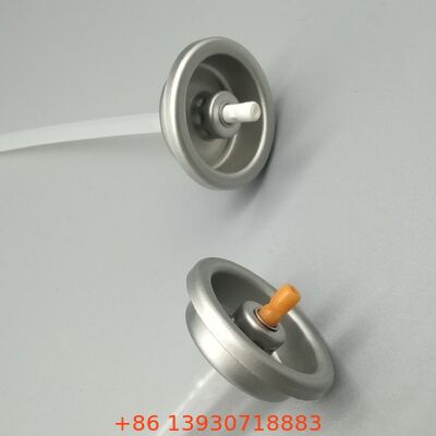 کیت چسب MDF، شیر اسپری، شیر توزیع دقیق برای اسپری فعال کننده