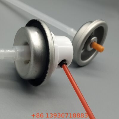 شیر اسپری کیت MDF برای راه حل های تعمیر پانل و سطح خودرو