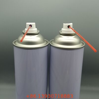 کیت چسب MDF سازگار با شیرهای اسپری فعال کننده MDF